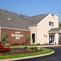 Residence Inn by Marriott Dayton South Mall