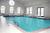 Holiday Inn Express::ProfessionalTravelGuide.com