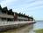 Best Western Yacht Harbor Inn::Expedia