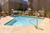 Hotel San Carlos::Expedia