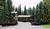Parkside Inn at Incline from Expedia