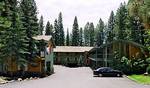 Parkside Inn at Incline