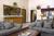 Super 8 Motel - Clearwater / St.Petersburg-Airport::Hotels.com