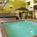 Marriott Boulder::Travelocity.com