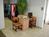 Microtel Inn & Suites Altus::Travelocity.com