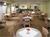 La Quinta Inn Coral Springs University Drive from ProfessionalTravelGuide.com