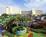 Hilton Sandestin Beach & Golf Resort - Serenity by the Sea Spa Salon & Health Club::Hotels.com