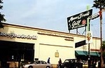 Musso & Frank Grill