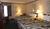 Comfort Inn Of Bethlehem from Travelocity.com