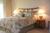 Elegant Cliffs Resort Oceanfront Condo-7201::Yahoo! Travel