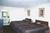 Howard Johnson Express Shreveport LA::Expedia