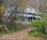 Bald Mountain House at the Wolf Laurel Resort::BedAndBreakfast.com