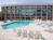 Crowne Plaza Phoenix::Orbitz