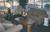 Clayton Inn::ProfessionalTravelGuide.com