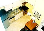 Tn-evt_3688-kitch-1