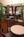 Meridian Palms Hotel And Suites Orlando Maingate::Expedia
