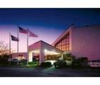 Holiday Inn Bloomington/Normal, Il