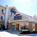 Fairfield Inn and Suites by Marriott North Milford, Massachusetts::Yahoo! Travel