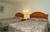 La Quinta Inn & Suites Tulsa Central::ProfessionalTravelGuide.com