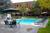 Best Western Airport Plaza Hotel::ProfessionalTravelGuide.com