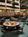 Crowne Plaza Suites Dallas Park Central::Orbitz