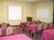 Holiday Inn Express Wenatchee::Orbitz