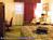 Holiday Inn Holidome from Orbitz