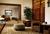 Westin Pasadena::Orbitz