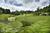 Waianuhea::BedAndBreakfast.com