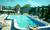 Ramada Resort Main Gate::ProfessionalTravelGuide.com