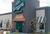 Best Western Des Moines Airport Hotel::Yahoo! Travel