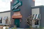 Best Western Des Moines Airport Hotel