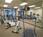 Radisson Hotel & Suites Cleveland-East::ProfessionalTravelGuide.com
