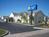 Comfort Inn Lakeville::Travelocity