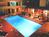Stanford Terrace Inn::Hotels.com