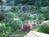 Tiffany Gardens Bed and Breakfast::BedAndBreakfast.com