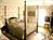Camden Windward House::Travelocity.com