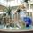 Holiday Inn Grand Forks::ProfessionalTravelGuide.com