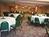 Hampshire House Hotel::Expedia
