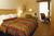 Hilton Clearwater Beach Resort::Expedia