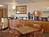 Super 8 Motel - Bridgeview/Chicago Area::Orbitz