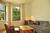 The Bryant Park Hotel from Expedia