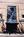Millennium Broadway New York::Orbitz