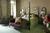 Bienville House Hotel from Hotels.com