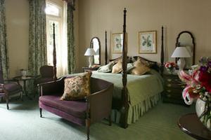 Web-msy_bien-rooms-1