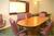 La Quinta Duluth::Expedia