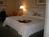 Hampton Inn Winchester-University/Mall Area::Travelocity.com