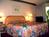 GuestHouse Inn San Fernando Valley from Hotels.com