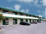 Tn-bos_dibs-exter-3