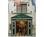 The Surrey Hotel from Epinions.com